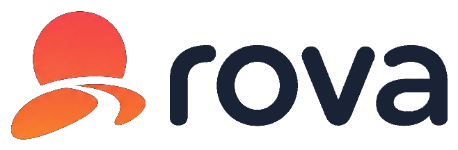 rova