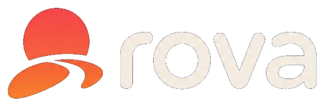 rova
